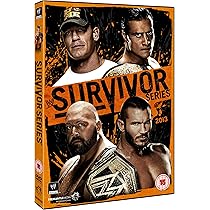 その他 Wwe: Summerslam 2013 [DVD] Amazon.com: WWE : Summerslam 2013 [Blu-ray] : Movies & TV